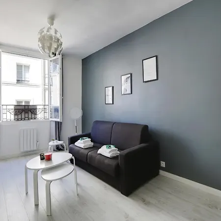 Superb - Rivoli De - Mobility Lease